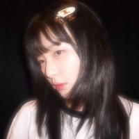 ju. (@imjudybae) 's Twitter Profile Photo ju. (@imjudybae) 's Twitter Profile Photo
