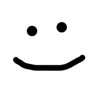 159 (@159onsol) 's Twitter Profile Photo