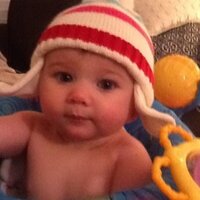 Joey Westphal (@joeywestphal) 's Twitter Profile