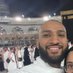Osama Syed (@osamaxsyed) Twitter profile photo Osama Syed (@osamaxsyed) Twitter profile photo