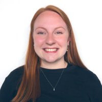 Robyn 🧬 (@robynbraes) 's Twitter Profile