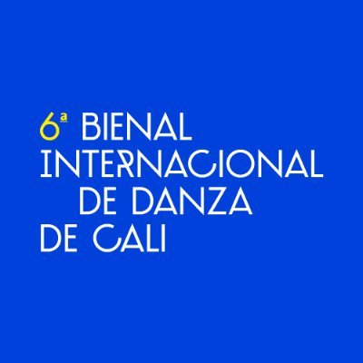 Bienaldanzacali Profile Picture