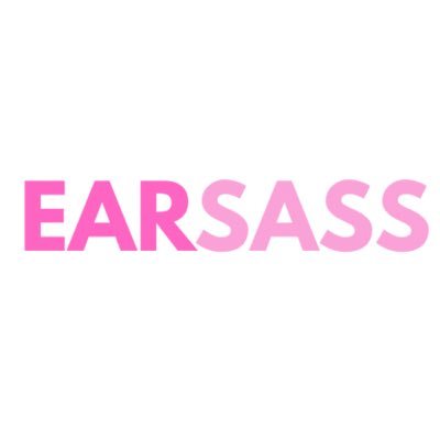 EARSASSSOPHIE Profile Picture