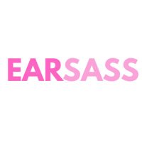 EARSASS(@EARSASSSOPHIE) 's Twitter Profile Photo