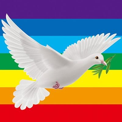 AsaertKoen's profile picture. Make music, not war.