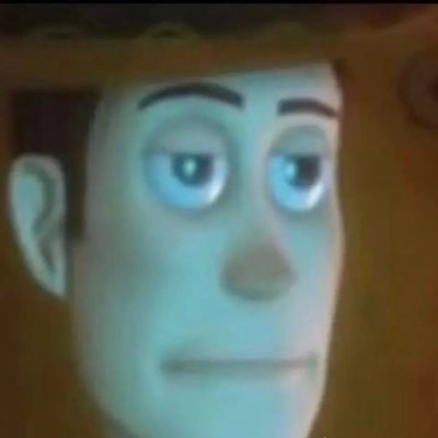 Z6________'s profile picture. howdy all🤠