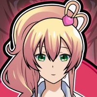 Eliza Beth (@elizabe17594345) 's Twitter Profile Photo Eliza Beth (@elizabe17594345) 's Twitter Profile Photo