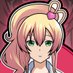 Eliza Beth (@elizabe17594345) Twitter profile photo Eliza Beth (@elizabe17594345) Twitter profile photo