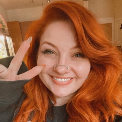 ||✨A lil streamer trying to find her way ✨|| 18+ Twitch Affiliate, Plant Magic, Costumer, Pinup Enthusiast, Elder Emo, Stoner. 34. Variety Streamer 🌞💖🍃🌸🌿🐱