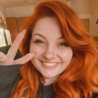 Bee 🐝 (@bumblinbeee) 's Twitter Profile