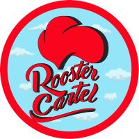 Rooster Cartel(@RoosterCartel) 's Twitter Profile Photo