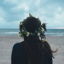 Tekutan366685's profile picture. 