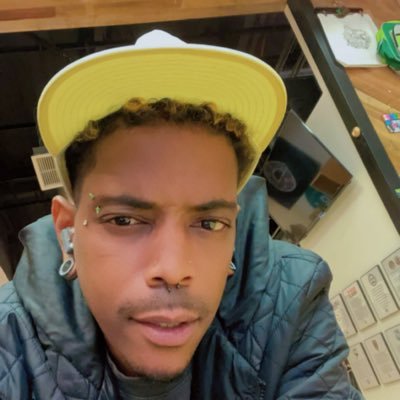 New Page Old Page @adoseofdrizzy was Hacked 🤬  ¢αℓι вιятнє∂ мє☀️-bɐʎ ɐɹǝɐ ɹɐ!sǝd ɯǝ🌉 @ΔŞĦΔŇŦƗ ₣ỮŦỮŘ€ €Ж ĦỮŞβΔŇĐ   ḉ!т⑂ ♭✺⑂(ṧḟ) - ꍏ☈☈⊙❡ꍏ♫☂ ꍏ☈♗€ⓢ ♈️