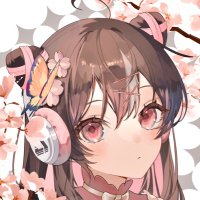 tetra (@tetra__nft) 's Twitter Profile