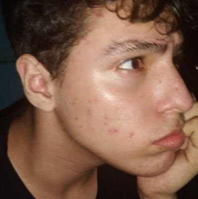 alonzoramos22's profile picture. visca el barça