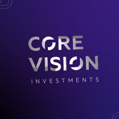 Corevisionsa Profile Picture