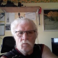 Patriot Rebel (@timkell46231078) 's Twitter Profile