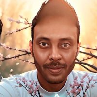Ahmed Ali 🎯 (@ahali369) 's Twitter Profile Photo Ahmed Ali 🎯 (@ahali369) 's Twitter Profile Photo