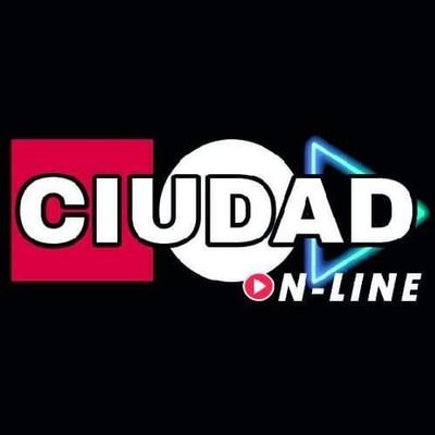 Desde 2008 lideres en noticias y audiencia Radio ciudad y ciudad online forman un equipo de primer nivel para mantenerlos informados.