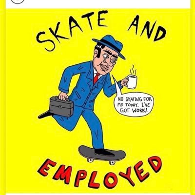 Erist6996's profile picture. Texan “living the dream 🤷” in the Midwest ⚓️⛺️🚜 🤘🛹🇺🇸