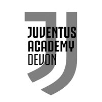 Juventus Academy Devon (@juventusdevon) 's Twitter Profile Photo Juventus Academy Devon (@juventusdevon) 's Twitter Profile Photo