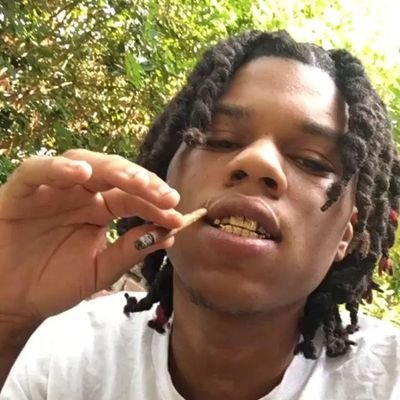shine life 🌞♻️ YTG🚧✨ Splash gang 🩸⚔️ #FREEME #LLBAYBAY💔😇