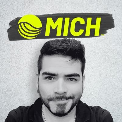 michelromero Profile Picture