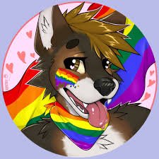 Warning🚫 || 18+content ahead || 🌈 Artist || LOVE TO DRAW FURRY NSFW💓 || GAY || 🔞No MINOR🔞