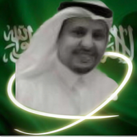 د.فيصل الجربوعي (@fisalasd) Twitter profile photo
