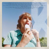 UK🩵TaylorMerchWhispererBot🩵 (@swiftpitch_uk) 's Twitter Profile