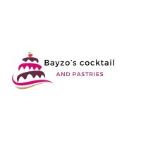 Bayzo's Cocktail and Pastries (@sadeeyaah_) 's Twitter Profile Photo Bayzo's Cocktail and Pastries (@sadeeyaah_) 's Twitter Profile Photo