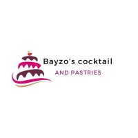 Bayzo's Cocktail and Pastries(@Sadeeyaah_) 's Twitter Profile Photo