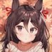 🌼🌸Chadtow🌸🌼🔞 (@chadtow_z) Twitter profile photo 🌼🌸Chadtow🌸🌼🔞 (@chadtow_z) Twitter profile photo