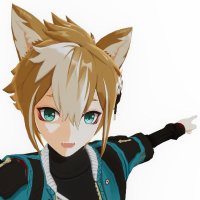 Kadachii (@kadachiivr) 's Twitter Profile