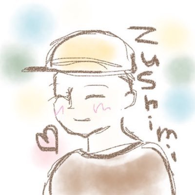 zushimi_h Profile Picture