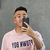 Chris Dong (@thechrisflyer) 's Twitter Profile
