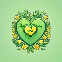 Mejor versión con Amor (@versionconamor) 's Twitter Profile