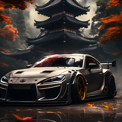 MichaelAyo1648's profile picture. 