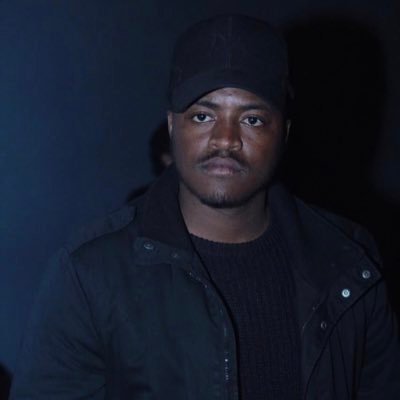 kingtshepo17's profile picture. Passionate coder 🚀 | Turning lines of code into meaningful solutions | Funded trader |ICT I#CodeLife #WebDev #TechEnthusiast #Trader