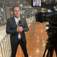 Mohamed Mezeraï (@mohamed_mezerai) 's Twitter Profile