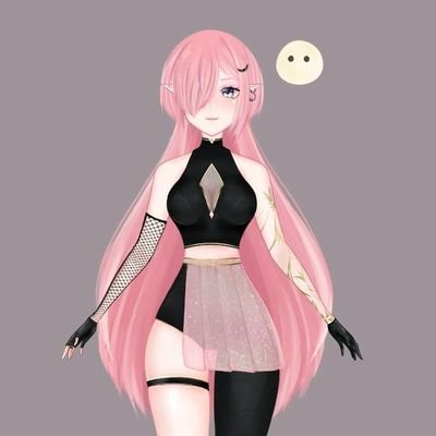 |Miss| ~You miss 100% of the shots you don't take~
| MINORS DNI 18+ account 🔞| | #ANIME18+|