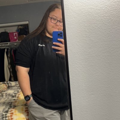 __samfischer's profile picture. 