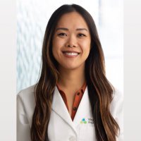 JJ Zhang, MD(@DrJJZhang) 's Twitter Profile Photo