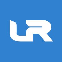 League Ready (@leaguerdy) 's Twitter Profile Photo League Ready (@leaguerdy) 's Twitter Profile Photo