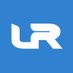 League Ready (@leaguerdy) Twitter profile photo League Ready (@leaguerdy) Twitter profile photo