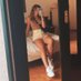 Nicole Lawrence (@nickylawrencexo) Twitter profile photo Nicole Lawrence (@nickylawrencexo) Twitter profile photo