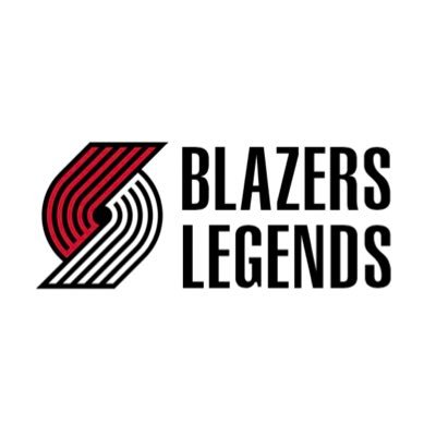 A look back at former Blazers that are gone, but never forgotten.