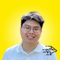 Adrian Ponce del Rosario (@adriandr_seo) 's Twitter Profile