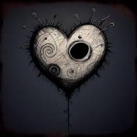 K (@keen707) 's Twitter Profile