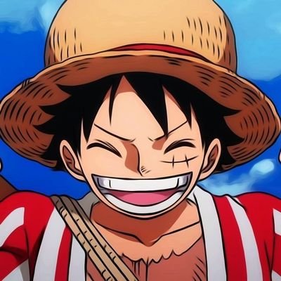 Yo_meu_bro's profile picture. Levando a vida com leveza, porque a vida é bela mas nem tudo é uma beleza.